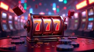 rr251