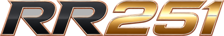 rr251
